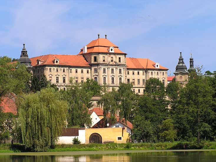 Kloster
