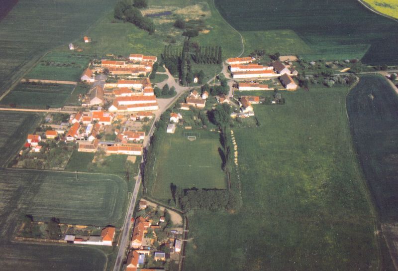Horschikowitz