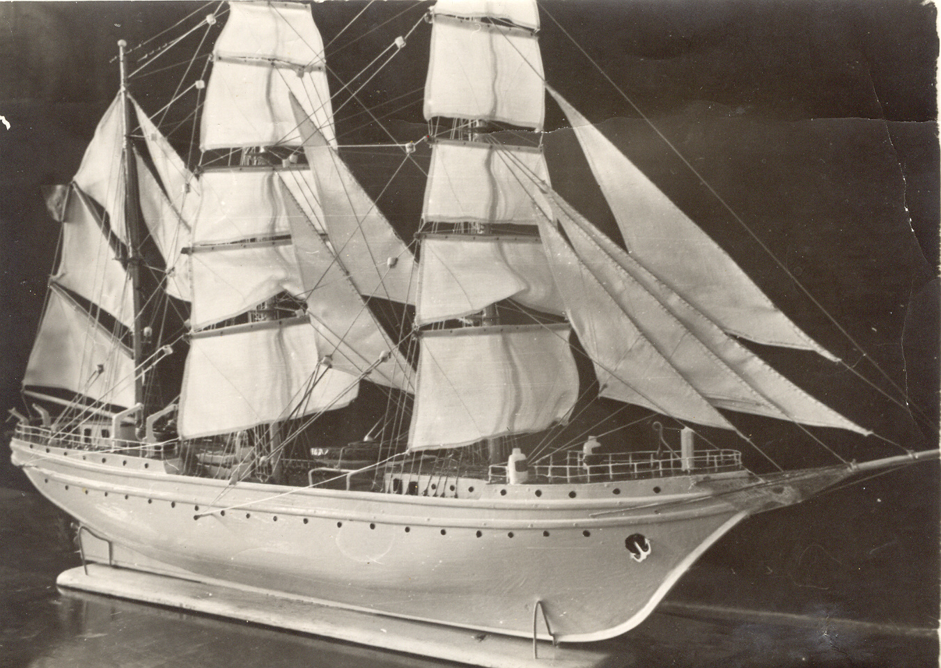Segelschiff1