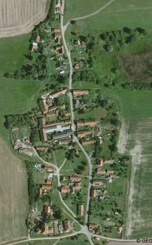 Teinitzl 2008