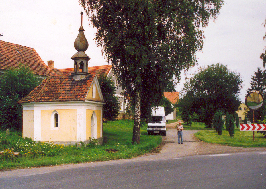 Lossin