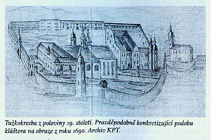 Konvent 1690