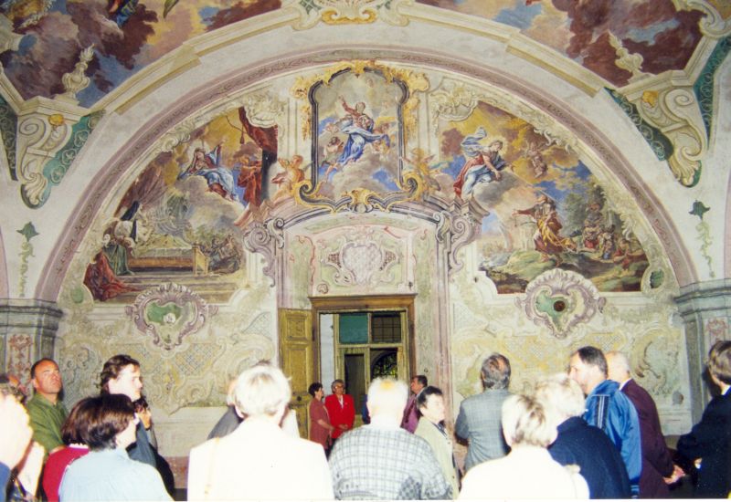 Kapitelsaal1