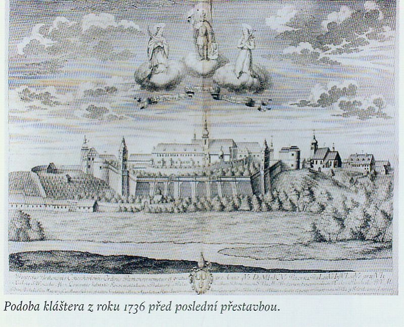 Kloster1736
