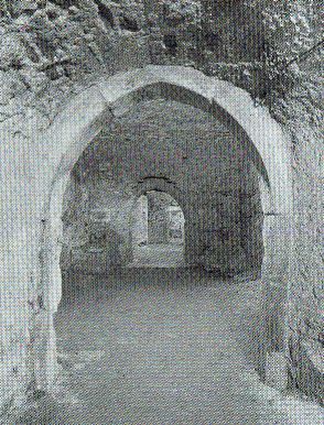 Klosterkeller2