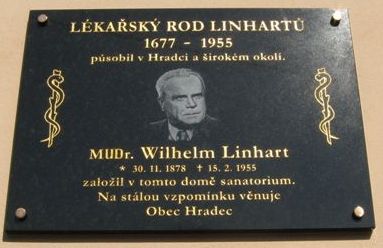 Linhatr6a