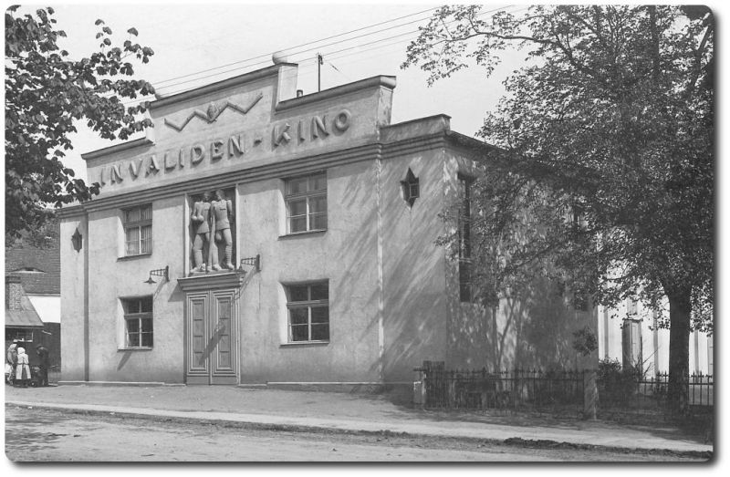 Invalidenkino