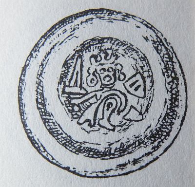 Muenze
