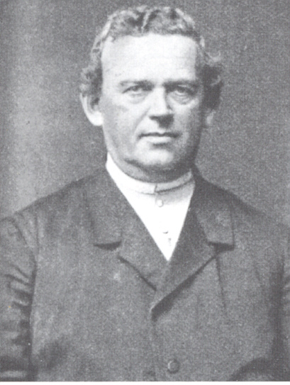 Koch