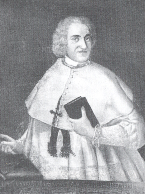 Schmidl
