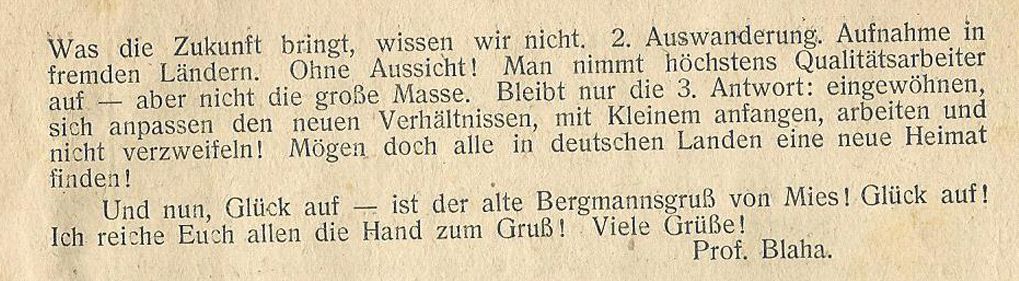 1949