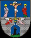 Wappen