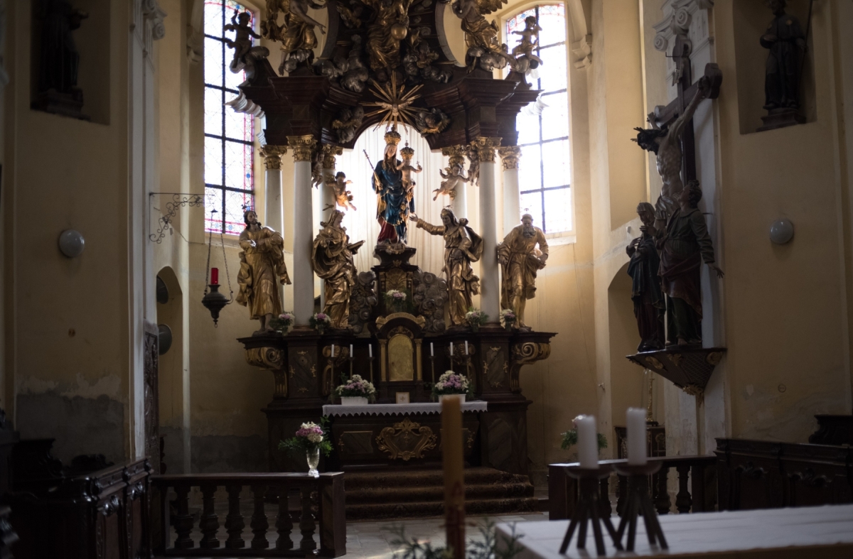 Wenig04