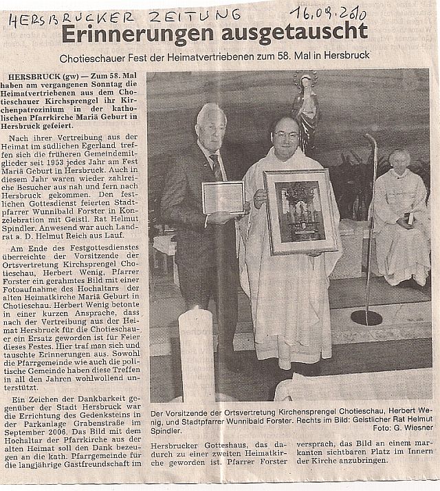 Zeitungaa
