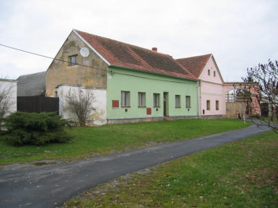 Untersekerschan2